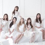 [러블리즈] <b>새해</b> 복 많이 받아