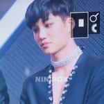 [EXO] ㅇㅎ늘 <b>김종인</b> 솔직히 리즈였다