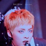 [EXO] <b>동네</b> <b>사람</b>들 올해 28살 되는 우리 첫째 좀 봐주세요...