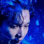 [EXO] <b>오늘자</b> 상두