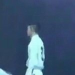 [EXO] 생각해보니까 종대 <b>머리</b> ㄹㅇ 빨리 길렀다