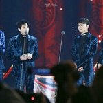 [EXO] @엑소 <b>나이</b> 공지올리자@