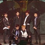 [EXO] ㄹㅇ이번에 컴백존 나열심히<b>하자</b>