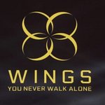 [방탄소년단] <b>방탄</b>해 이삐들