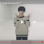 [방탄소년단] ㅋㅋㅋㅋㅋㅋㅋ보자마자 민윤기는?