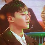 [EXO] 오늘김종대<b>샤워</b>하고나온애같아서