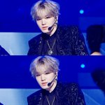 [인피니트] 규쫑 <b>태풍</b>캡쳐ㅠㅠㅠㅠㅠㅠㅠ