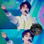 [인피니트] 나무 블랙앤<b>화이트</b>