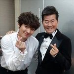 [EXO] 세상에 <b>화질</b> 아름답다..