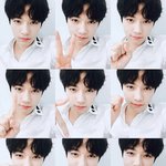 [인피니트] 김묭수 <b>대존</b>잘...