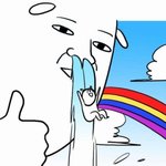 제일 반분위기가 안좋았던때가 언제야?