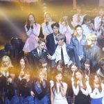[EXO] <b>김종인</b> ㄹㅇ 리즈