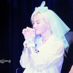 [인피니트] 닭의 해니까