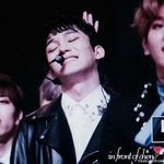 [EXO] 워김종대<b>위험</b>해