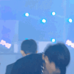 [EXO] 2017년 올해 <b>첫</b> 종인<b>시</b>