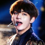 [방탄소년단] 나 콘서트 자리 질문 좀 할게!!!