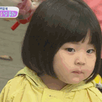[EXO] <b>니</b>네 이 <b>애기</b> 기억남??