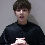 [방탄소년단] <b>태태</b> 말 진짜 잘해