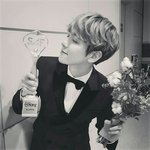 [EXO] <b>현</b>스타