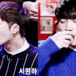 [인피니트] <b>엠티</b> 더 달리자