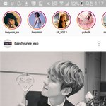 [EXO] 마이<b>현</b>ㅠㅠㅠㅠㅠㅠ