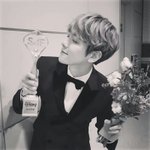 [EXO] 큥스타 누가 <b>채색</b> 좀...