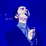 [EXO] 도경수 이거할 때마다