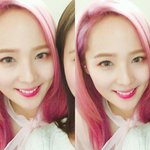 <b>ses</b>입덕한것같다