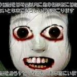 아 치킨먹고싶다ㅠ