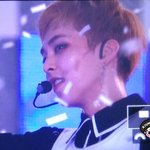 [시우민] 2017<b>ver</b> 꽃가루 요정 시우민