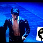 [EXO] 야 ㅅㅂㅅㅂ <b>김종인</b> 옷 다  벗음 ㅠㅠㅅㅂ
