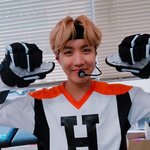 [방탄소년단] <b>내</b> <b>사랑</b> <b>내</b> 사람
