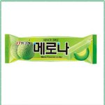 [EXO] 야 엑톡애들아 너네 <b>메로나</b> 좋아하냐