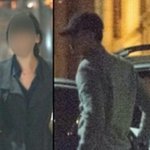 [EXO] 뭐래 이거 쪼인성김미<b>니임</b>