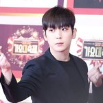 [BAP] 이해 안되는게