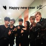 [BAP] 바이올리니스트분 인별