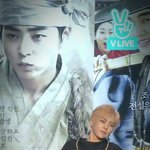 [EXO] 어그로ㅅㅂ<b>새해</b>부터 ㅈ1롤이야 귀여운 엑소보고 진정해라