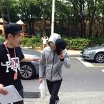 [EXO] <b>새해</b>니까 이거 보고 같이 다이어트하자