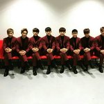 [EXO] <b>팬질</b> 힘들어도 엑소만 있음 됨