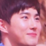 [EXO] 애 광대보고 <b>놀란</b> 가슴