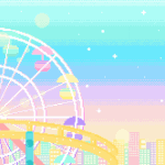 [드루와] 이제 2017년이니까 <b>댓</b><b>달고</b> 가면 2018년1월1일에...