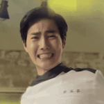 [EXO] 우주랑 <b>도우</b>