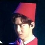 [EXO] 어그로 엠<b>탈출</b>한년들은
