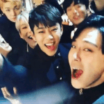 [BAP] 사실 나 진짜 <b>입</b>덕다운 <b>입</b>덕은 댓마잼 끝나고였어