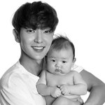 [드루와] 와 이준기 <b>한류</b>스타상;