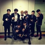 [세훈] 170101 훈스타그램