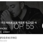 [방탄소년단] 이것도있엉ㅎㅎ