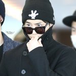 [EXO] 내가 좋아하는