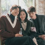 [도깨비] 쓸쓸하고 <b>찬란</b>하신