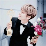 [EXO] <b>채색</b>떴디ㅡ